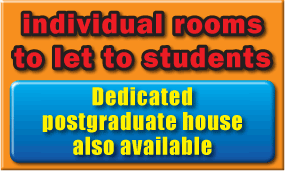 HE_Web-Home-Page