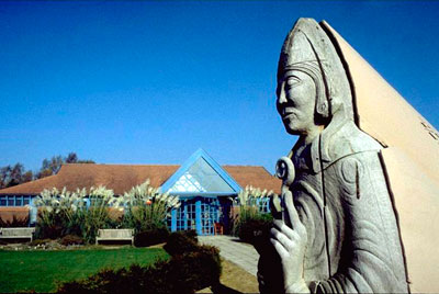 botanic_gardens