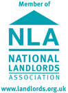 NLA_member