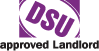 dsu_approved